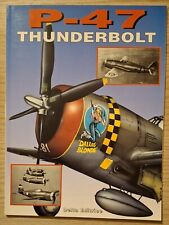Thunderbolt delta editrice usato  Palermo