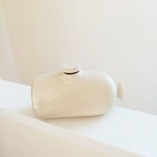 1900s antique lovatt for sale  SHIFNAL