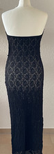 Zara kleid spitzenkleid gebraucht kaufen  Haiterbach