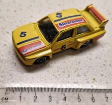 Corgi bmw racing for sale  Ireland