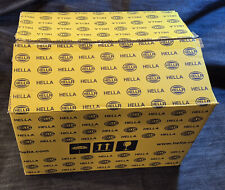 Hella 9el 172 gebraucht kaufen  Ibbenbüren