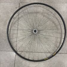 Vintage 700c mavic for sale  PLYMOUTH