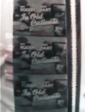 old 16mm films for sale old 16mm films for sale Ilion