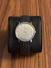 Mega seamaster deville gebraucht kaufen  Böblingen