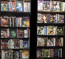 Manga lot read for sale  Pflugerville