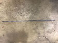 New craftsman agri for sale  Orrville