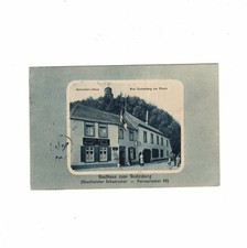 Ansichtskarte gasthof godesber gebraucht kaufen Ansichtskarte gasthof godesber gebraucht kaufen  Winsen