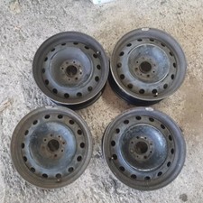 Felgen citroen xsara gebraucht kaufen  Daaden