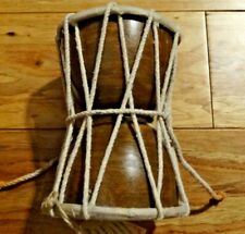 Small decorative eastern for sale  Altoona