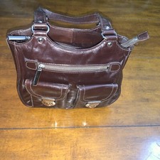 Preston york brown for sale  Albuquerque