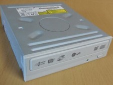Gsa h20l super gebraucht kaufen  Nürnberg
