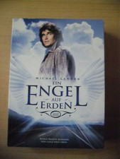 Engel erden season gebraucht kaufen  Westendorf