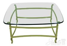 52967ec labarge brass for sale  Perkasie