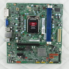 Placa de sistema Lenovo Thinkcentre Edge 72 W8P 03T6677, usado comprar usado  Enviando para Brazil