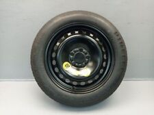 Volvo s40 notrad gebraucht kaufen  Wachtendonk