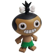 Funko pocket god for sale  Surprise