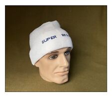 Vintage bonnet super d'occasion  Isigny-sur-Mer