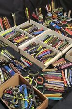 paracord bracciali usato paracord bracciali usato Veroli