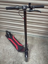 zipper electric scooter for sale zipper electric scooter for sale MAIDENHEAD