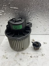 Smart 450 cabrio gebraucht kaufen  Kropp