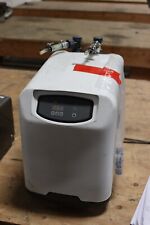 Refrigerador Teco TR20 FUNCIONANDO comprar usado  Enviando para Brazil