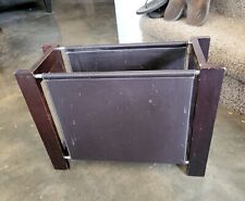 Mcm style swing for sale  Austin
