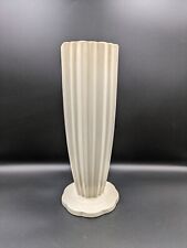 Scarce mcm tall for sale  HINCKLEY