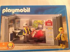 Playmobil 3260 7866 gebraucht kaufen  Düsseldorf