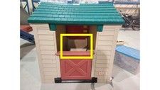 Vintage little tikes for sale  Dearborn Heights