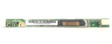 Inverter board platine gebraucht kaufen  Deutschland