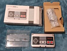 Nintendo 3ds nes for sale  Snellville