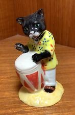 Beswick england cats for sale  BASILDON