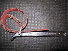 olfilterschlussel gebraucht kaufen olfilterschlussel gebraucht kaufen Deutschland