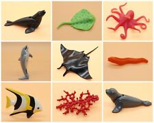Playmobil tiere zur gebraucht kaufen  Berlin