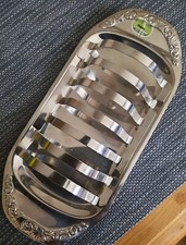 Wmf baroque brot gebraucht kaufen  Lüchow