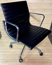 2006 herman miller for sale  Salem