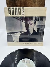 lp sting comprar usado lp sting comprar usado Enviando para Brazil