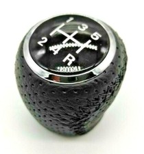 Pomello fiat grande usato Pomello fiat grande usato  Conversano