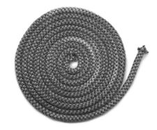 Türdichtung ranier polar gebraucht kaufen  Aumühle