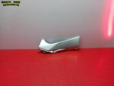specchiera 700 usato  Italia
