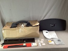 Akt170le 25.5 standard for sale  New Kensington