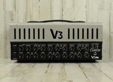 Used carvin v3m d'occasion  Expédié en Belgium