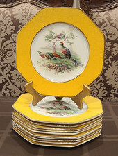 Vintage wedgwood birds for sale  Great Neck