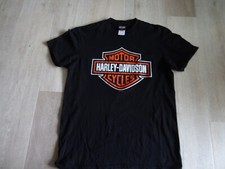 Riginal harley davidson gebraucht kaufen  Bad Elster