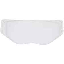 Ecran pinlock casque d'occasion  Toulouse-