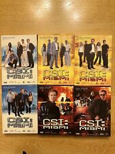Dvd serie completa usato  San Lazzaro di Savena