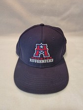 Houston roughnecks xfl for sale  Knoxville