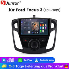 Android autoradio gps gebraucht kaufen  Buttstädt