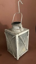 Alte luftwaffen alu gebraucht kaufen  Taunusstein