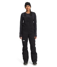 North face women for sale  Bay City
